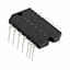FNF51560TD1